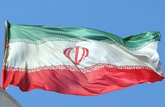 دشمنی استکبار با ایران به دیماه سال ۸۸ محدود نمی‌شود