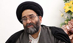 تشکیل استان خرداد یک ضرورت انکار ناپذیر است