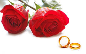 بهره برداری از اولین تالار ویژه ازدواج آسان در جنوب تهران