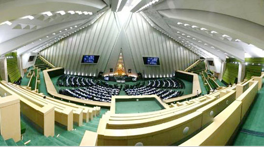 گزارش معاون وزیر کشور از آسیبهای اجتماعی به نمایندگان مجلس گزارش معاون وزیر کشور از آسیبهای اجتماعی به نمایندگان مجلس