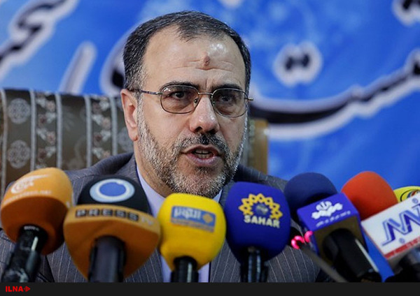 گزارش حوادث قرچک برای تکمیل به استانداری باز گردانده شده است