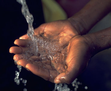 بهره‌مندی ‌مردم پیشوا از آب سد “ماملو” در سال‌ آینده