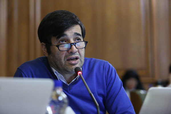 دولت برنامهای در حوزه مسکن ندارد/ مجلس به بازار سامان میدهد دولت برنامهای در حوزه مسکن ندارد/ مجلس به بازار سامان میدهد