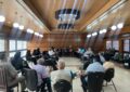 پیش بینی ۲۰۳ شعبه اخذ رای برای انتخابات ریاست جمهوری در شهرستان فردیس