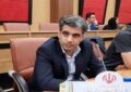 مصاحبه با محمد انصاف‌دوست: توسعه و پیشرفت تکواندو در استان البرز