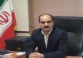 دستگاههای دارای زیرساخت استان تهران طرحهای عملیاتی تهیه کنند دستگاههای دارای زیرساخت استان تهران طرحهای عملیاتی تهیه کنند