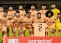 السد با دو غایب بزرگ برابر پرسپولیس حاضر میشود السد با دو غایب بزرگ برابر پرسپولیس حاضر میشود