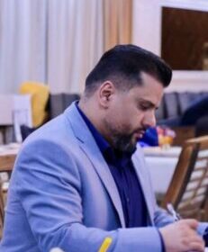 🎙️ مصاحبه اختصاصی «خبر استان» با مهندس اسماعیل اکبری