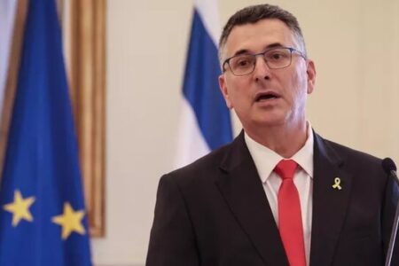 ادعاهای رژیم صهیونیستی علیه ایران و پاسخ ایران به این ادعاها