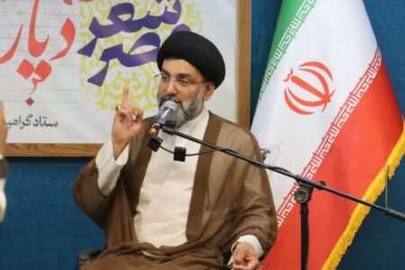 قیام ۱۵ خرداد؛ نماد پیشتازی مردم جنوب‌شرق تهران در نهضت امام خمینی (ره)