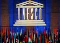 درخشش مفاخر ایرانی در یونسکو