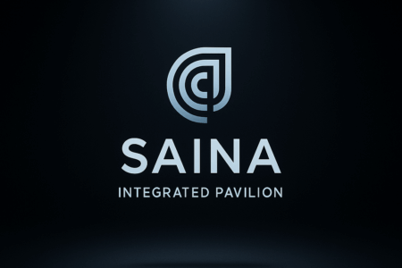 برگزاری پاویون تخصصی «Saina Integrated Pavilion» در نمایشگاه PISEC 1404 به میزبانی شبکه گستر ساینا